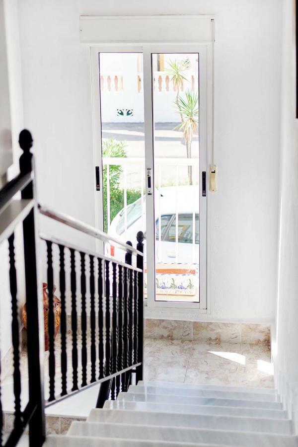 Eden Apartment