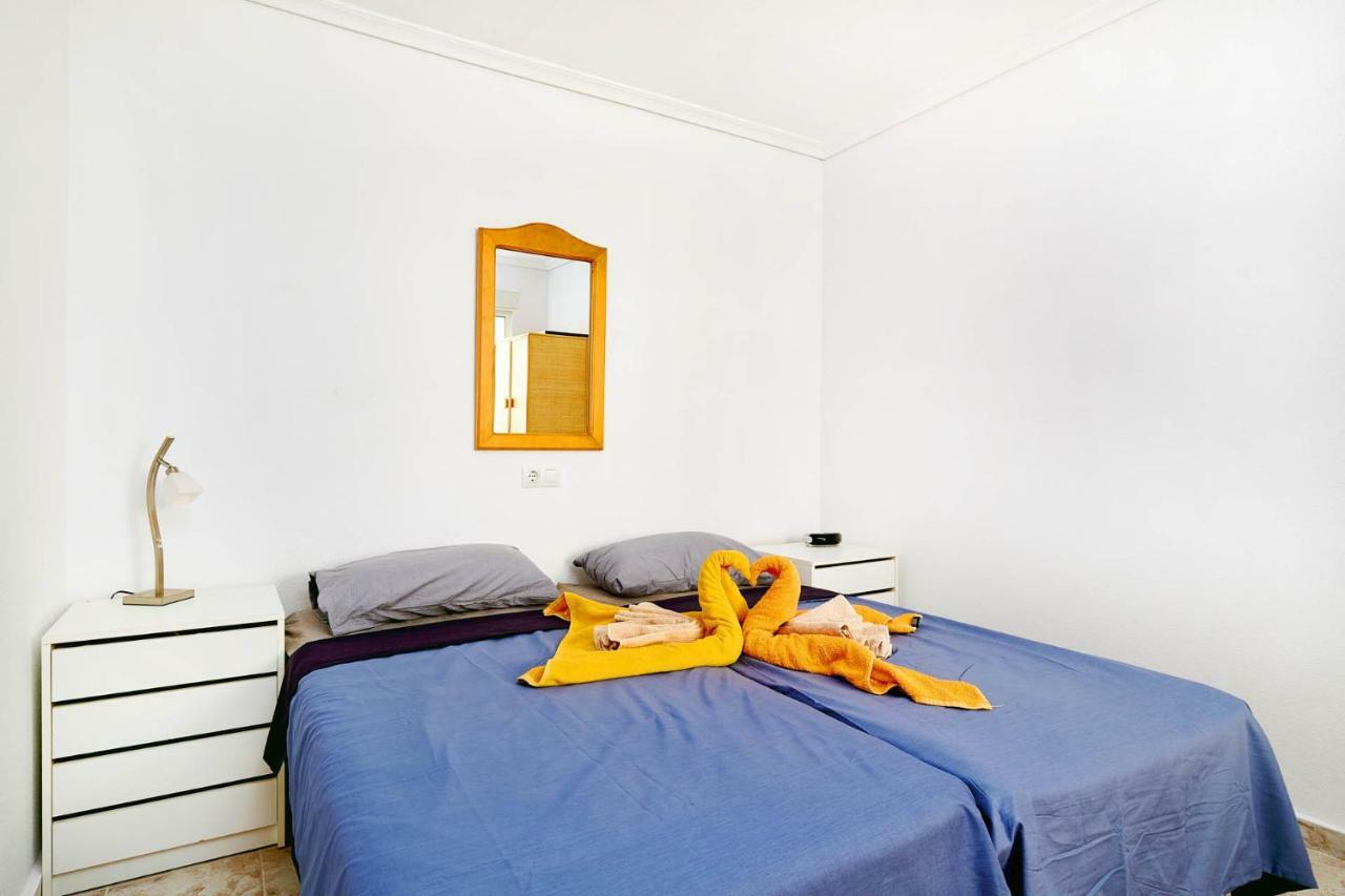 Apartment Eden *