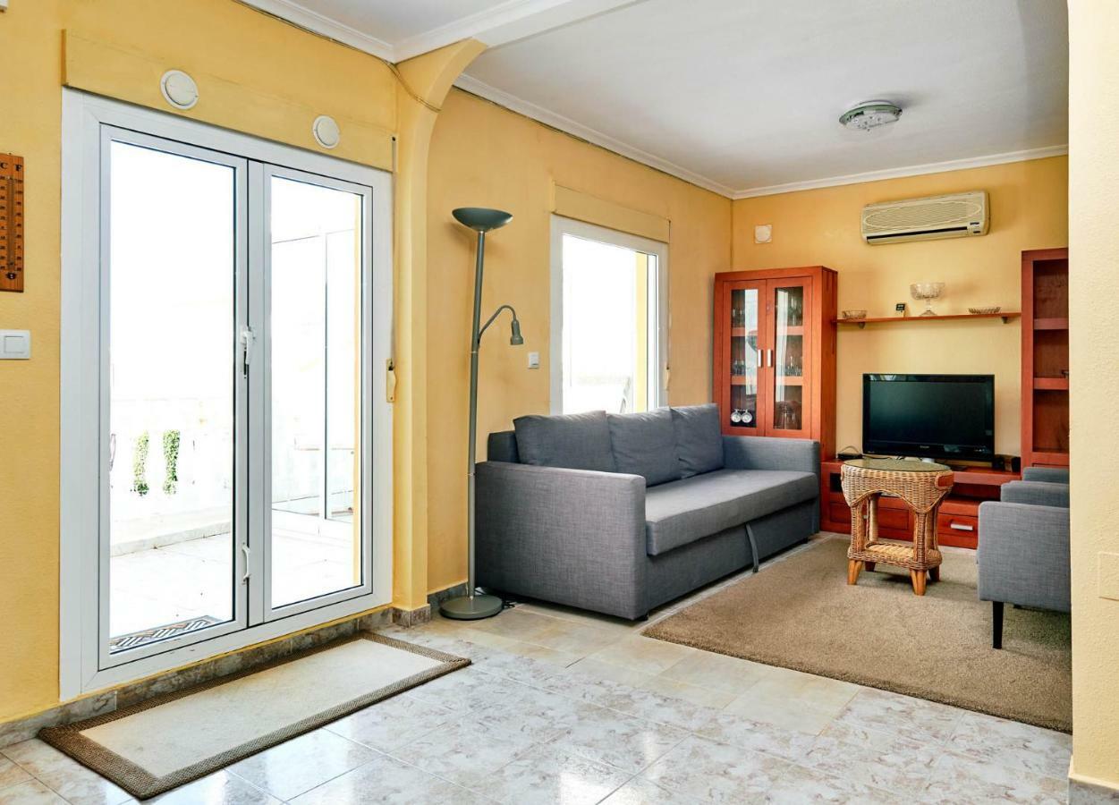 Apartament Eden