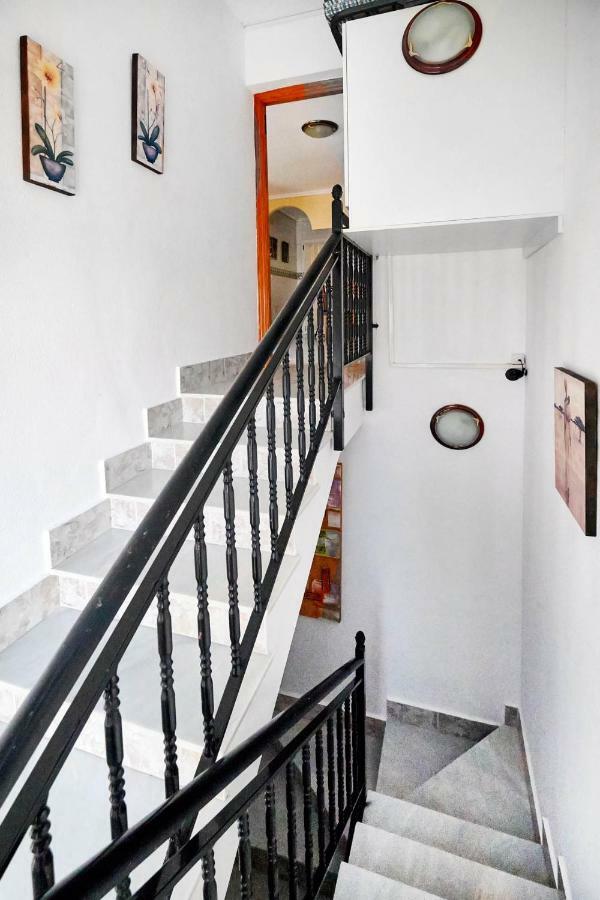 Apartament Eden