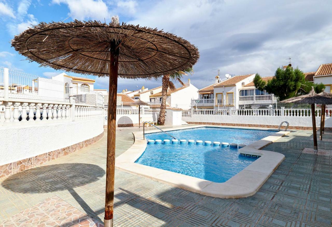 Eden Apartament *